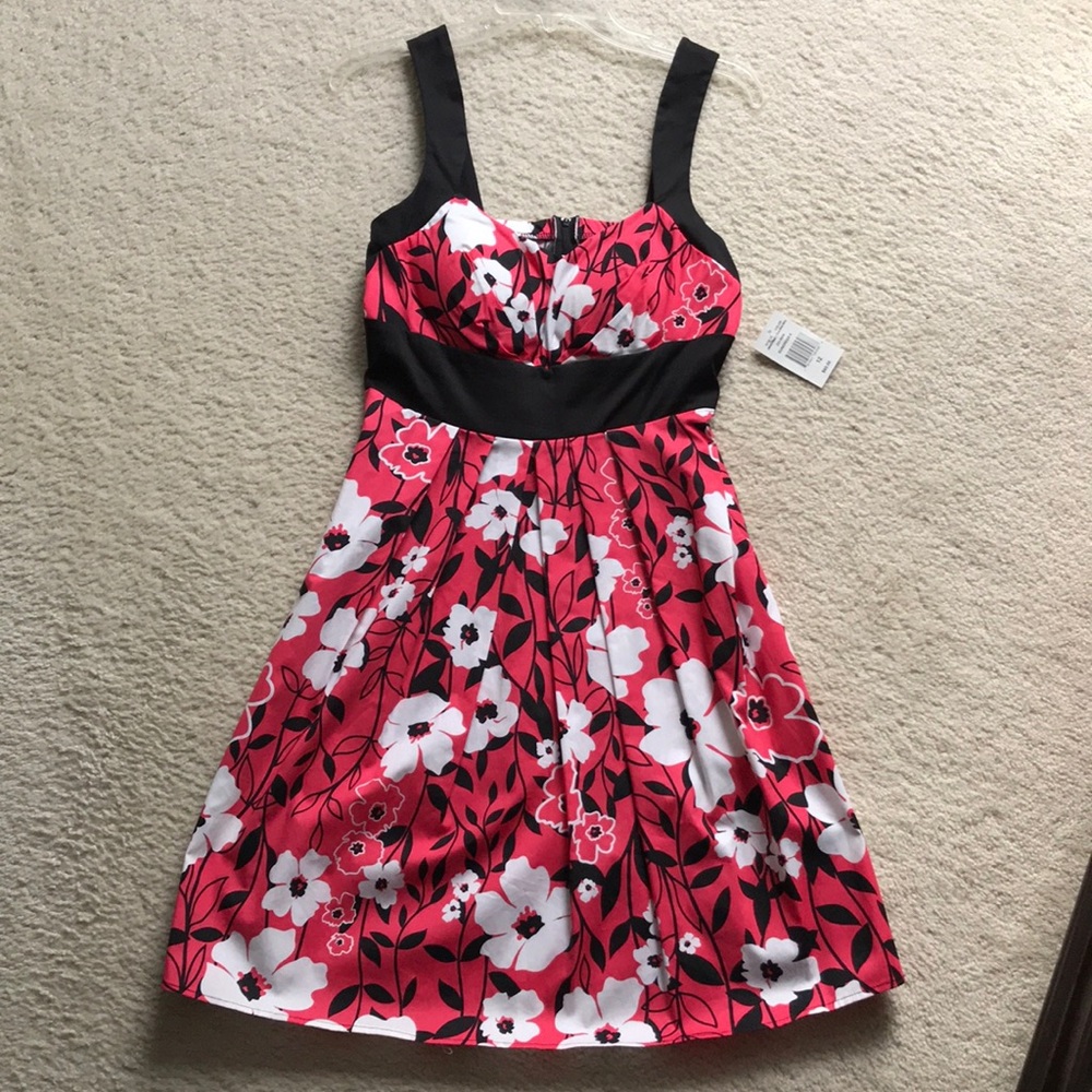 Sundress